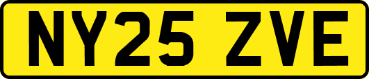 NY25ZVE
