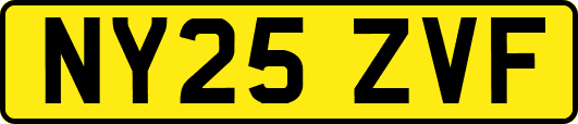 NY25ZVF