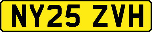 NY25ZVH