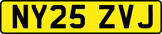 NY25ZVJ