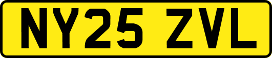 NY25ZVL