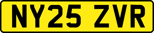 NY25ZVR