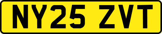 NY25ZVT