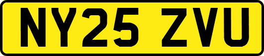 NY25ZVU