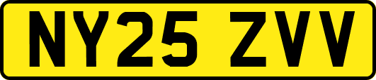 NY25ZVV