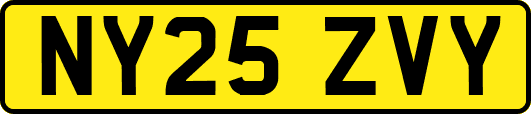 NY25ZVY