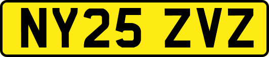 NY25ZVZ