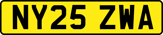 NY25ZWA