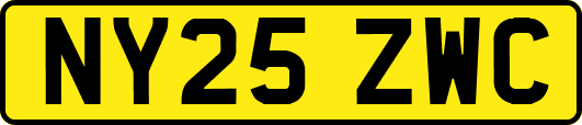 NY25ZWC