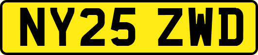 NY25ZWD