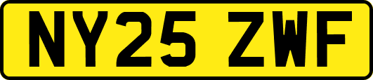 NY25ZWF