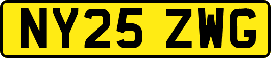 NY25ZWG