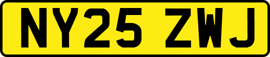 NY25ZWJ
