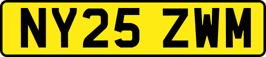 NY25ZWM