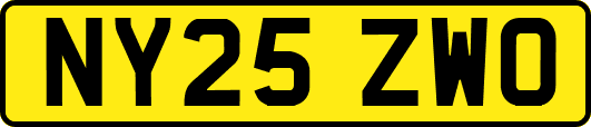 NY25ZWO