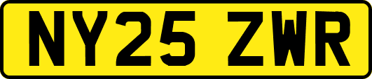 NY25ZWR
