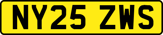 NY25ZWS