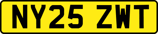 NY25ZWT