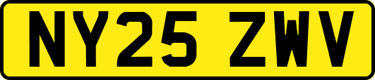 NY25ZWV