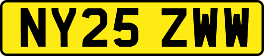 NY25ZWW