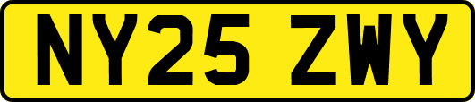 NY25ZWY