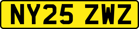 NY25ZWZ