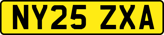 NY25ZXA