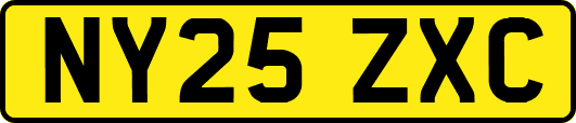 NY25ZXC