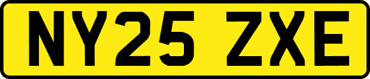NY25ZXE