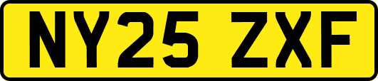 NY25ZXF