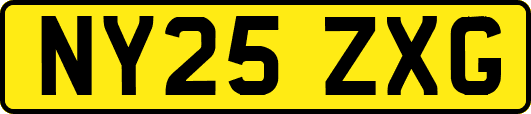 NY25ZXG