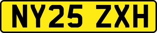 NY25ZXH