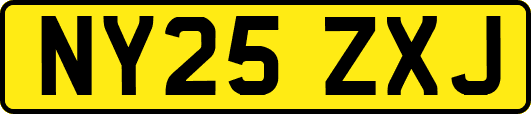 NY25ZXJ