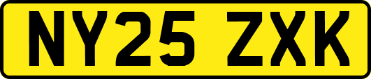 NY25ZXK