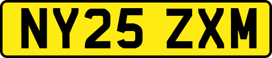 NY25ZXM