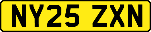 NY25ZXN
