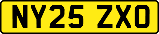 NY25ZXO