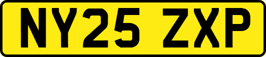 NY25ZXP