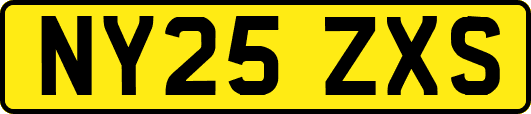 NY25ZXS