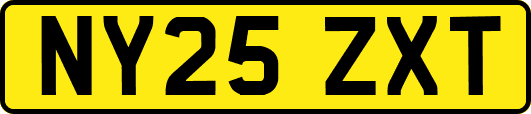 NY25ZXT