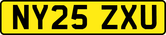 NY25ZXU