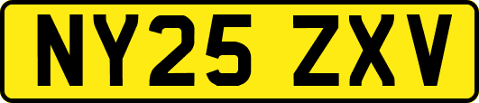 NY25ZXV