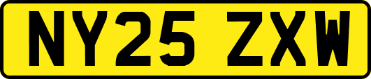 NY25ZXW