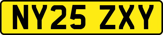NY25ZXY