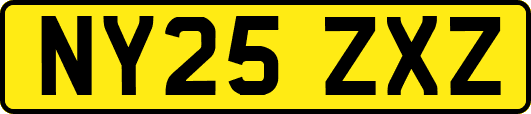 NY25ZXZ