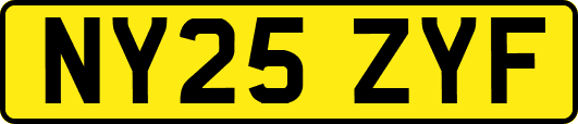 NY25ZYF