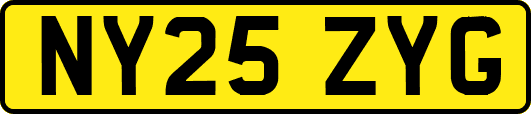 NY25ZYG