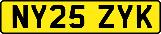 NY25ZYK