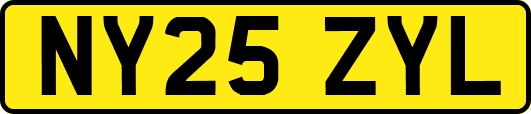NY25ZYL