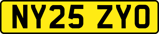 NY25ZYO